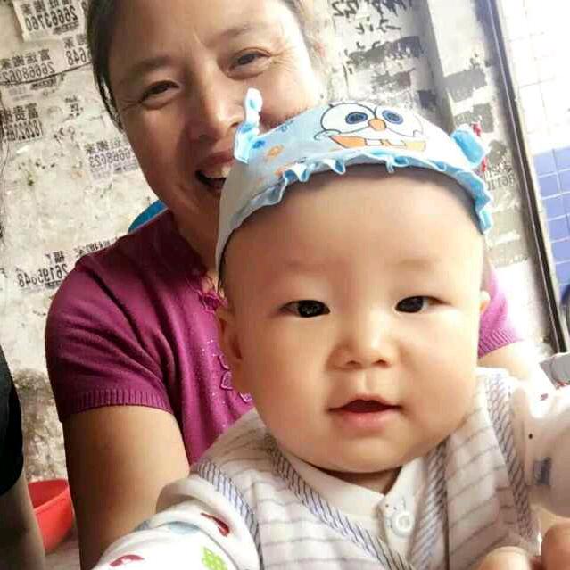 难忘的春天