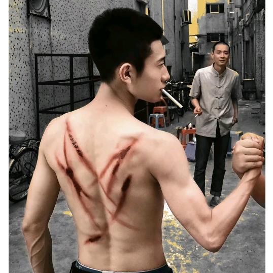老肖🇨🇳