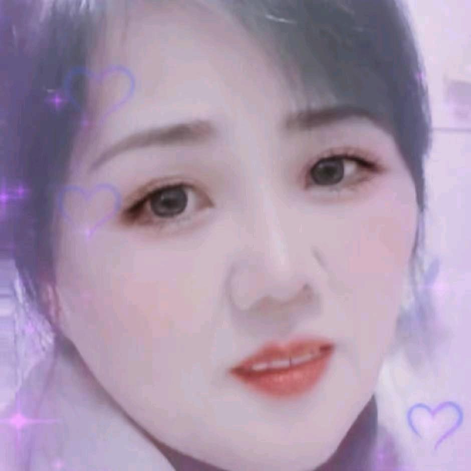 燕🌹子
