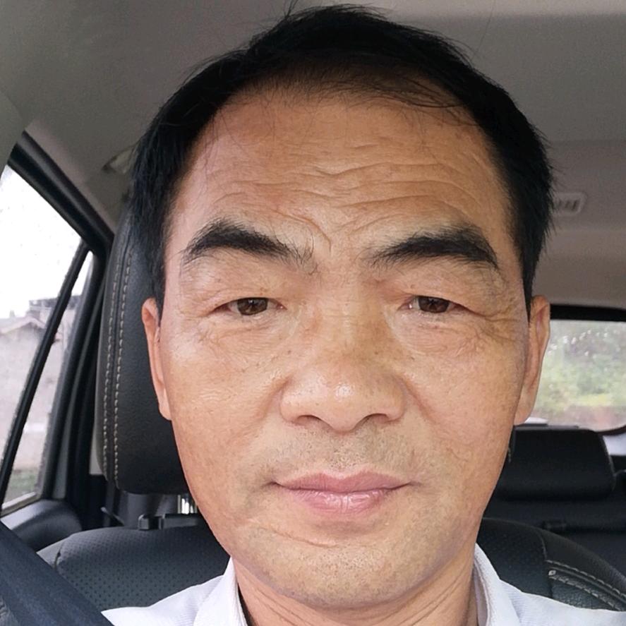 廿十一州川
