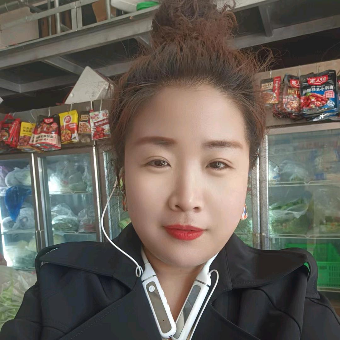 菜妹大实话