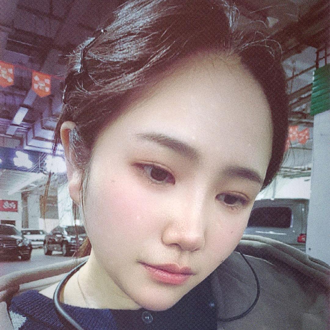 二皇姐[于海霞[]