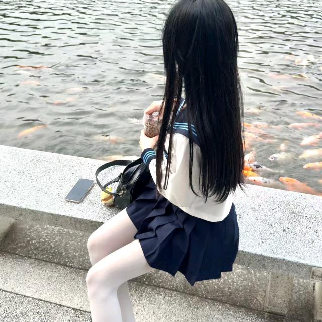 沐可可