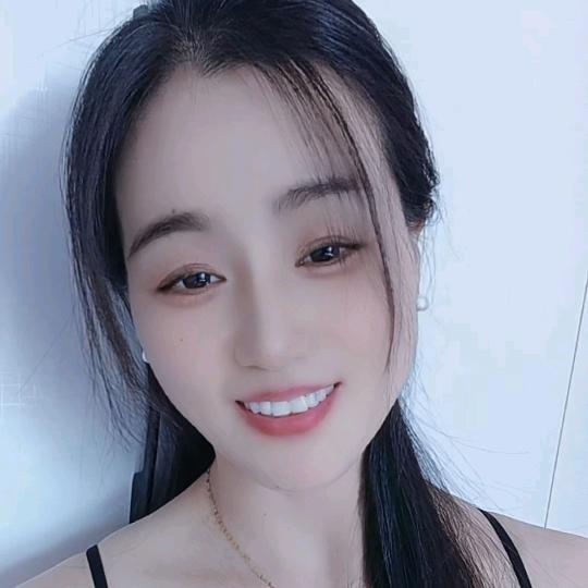 @多多关赵