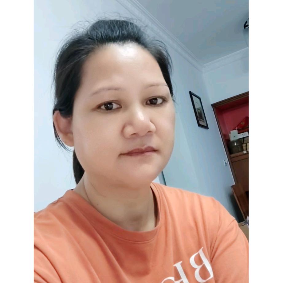 @琳琳妈(晚上9点35分首播)