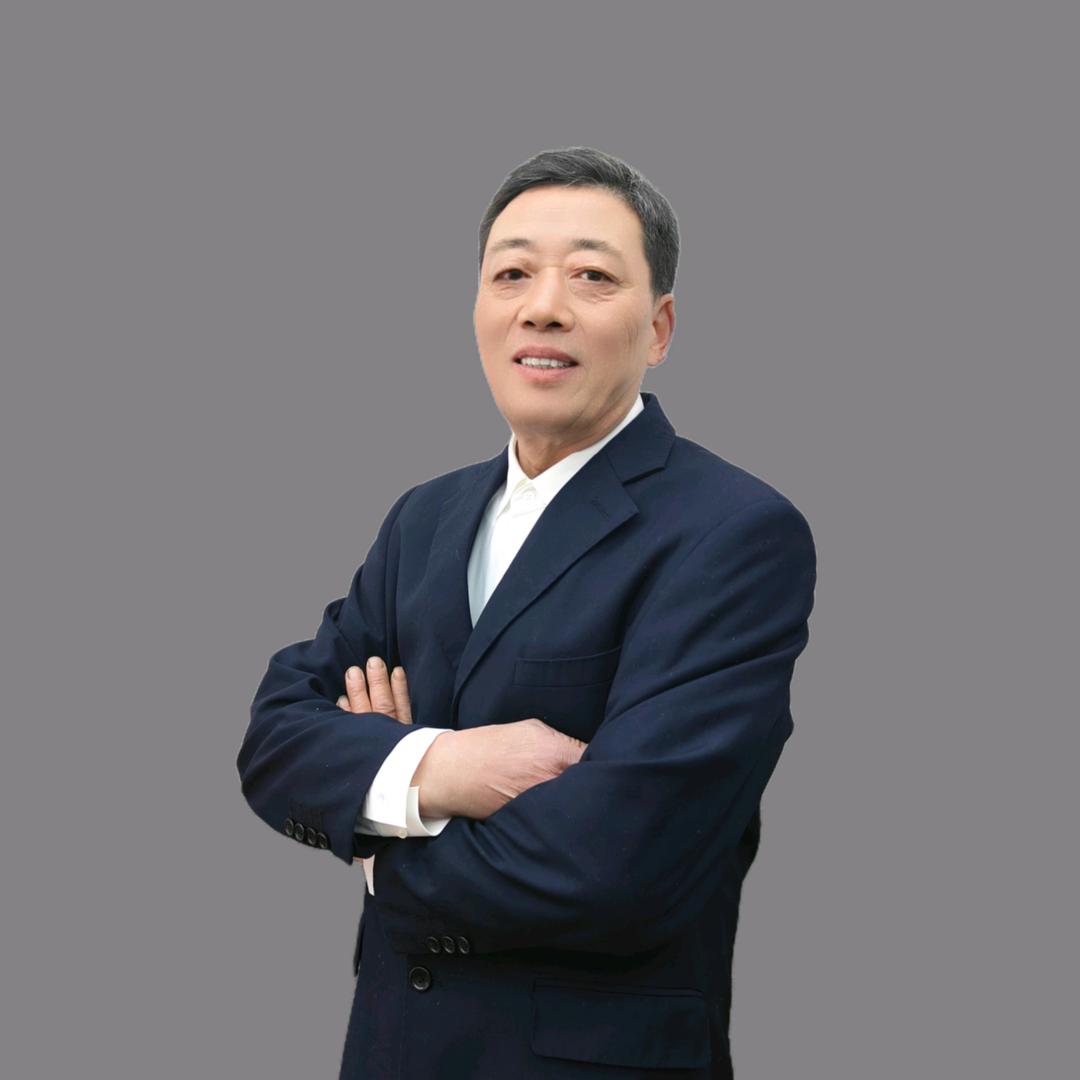 吾行贴膜-合川韩泰老姜