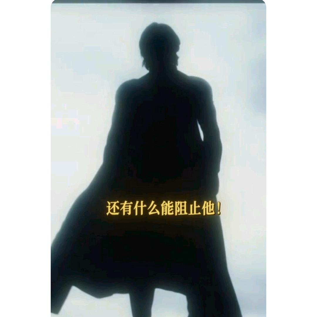 hijgftihftjbcguhf
