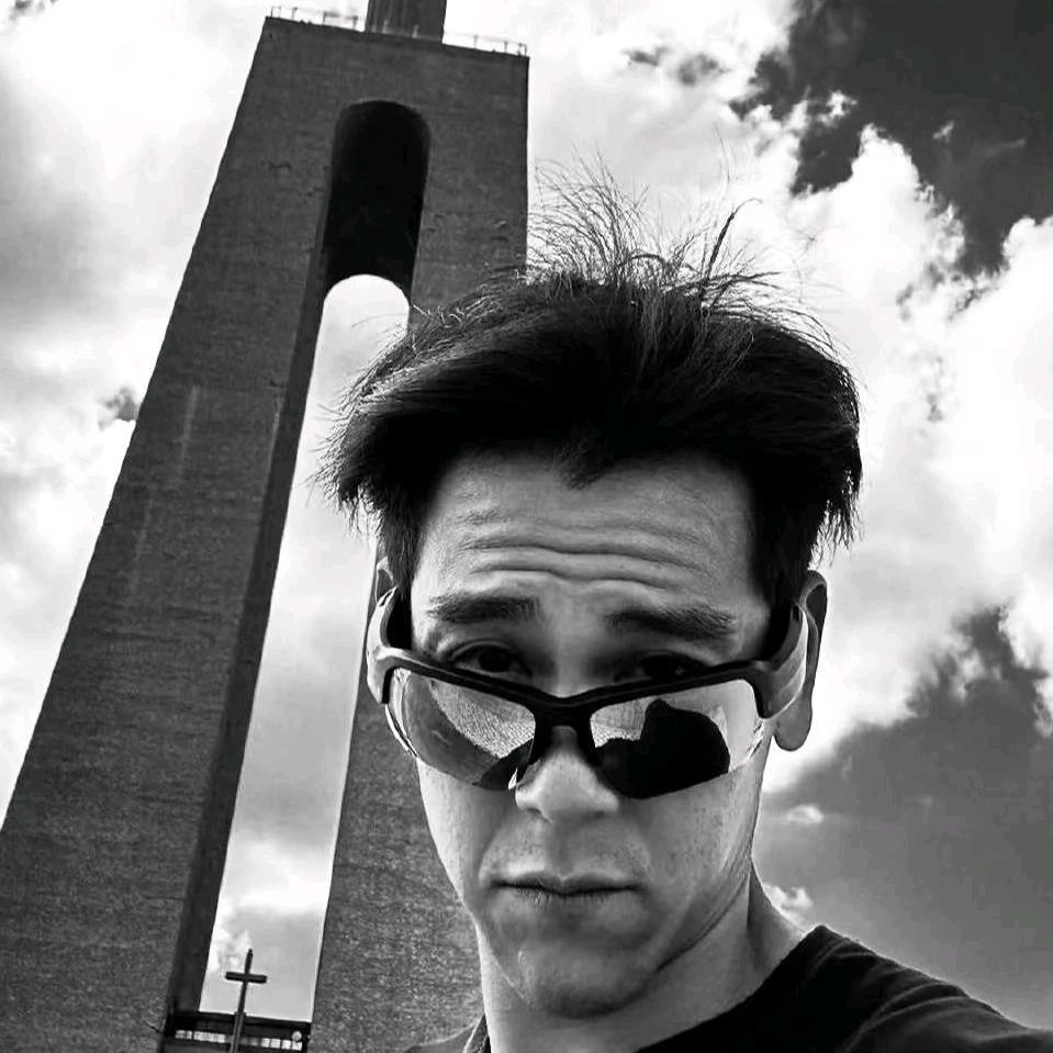 河南也有贝极星