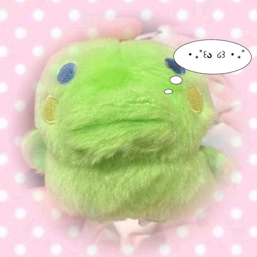 0748