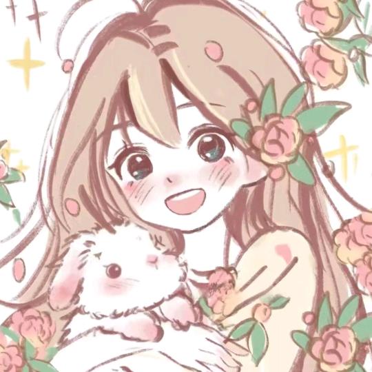 馨芯穿搭