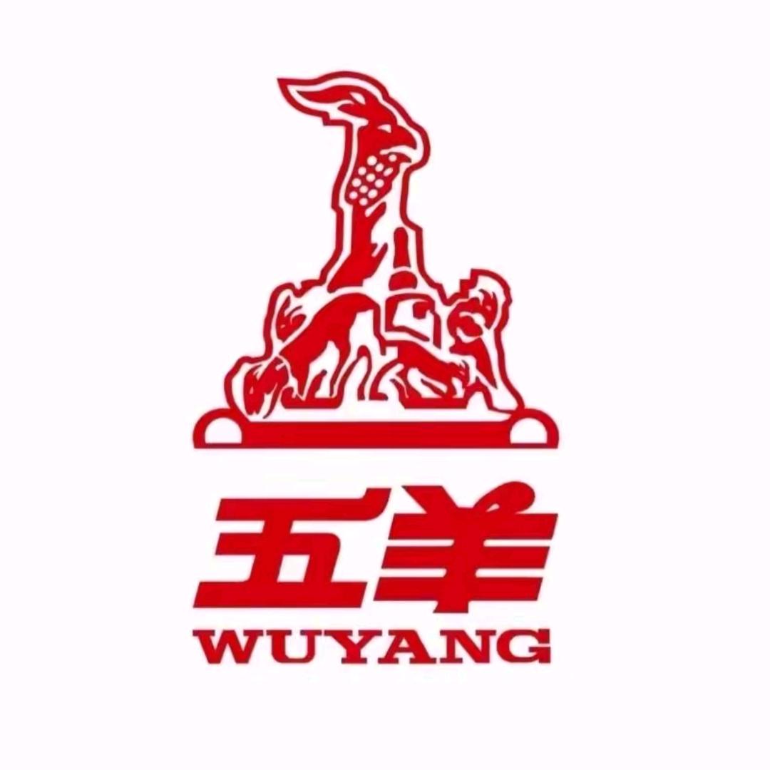 五羊电动车1号仓