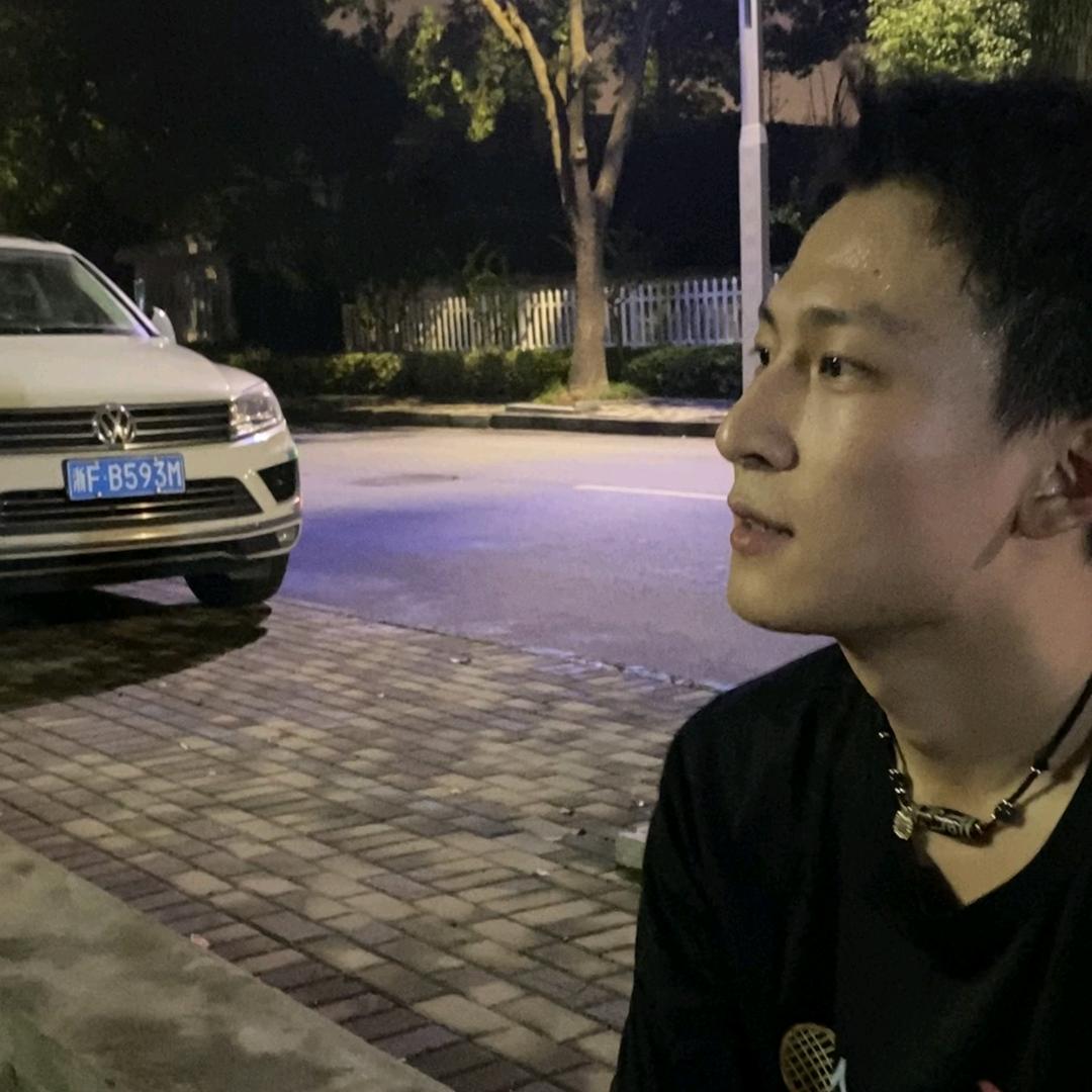 猴哥说羽球🏸