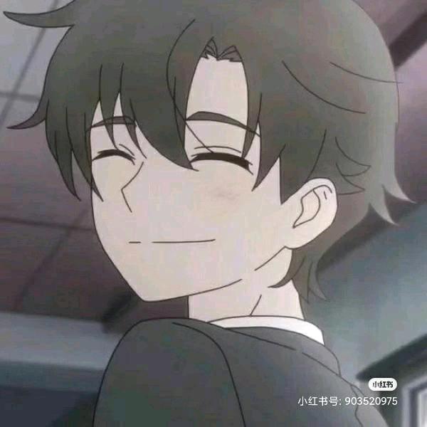 求求你出个兰顿。