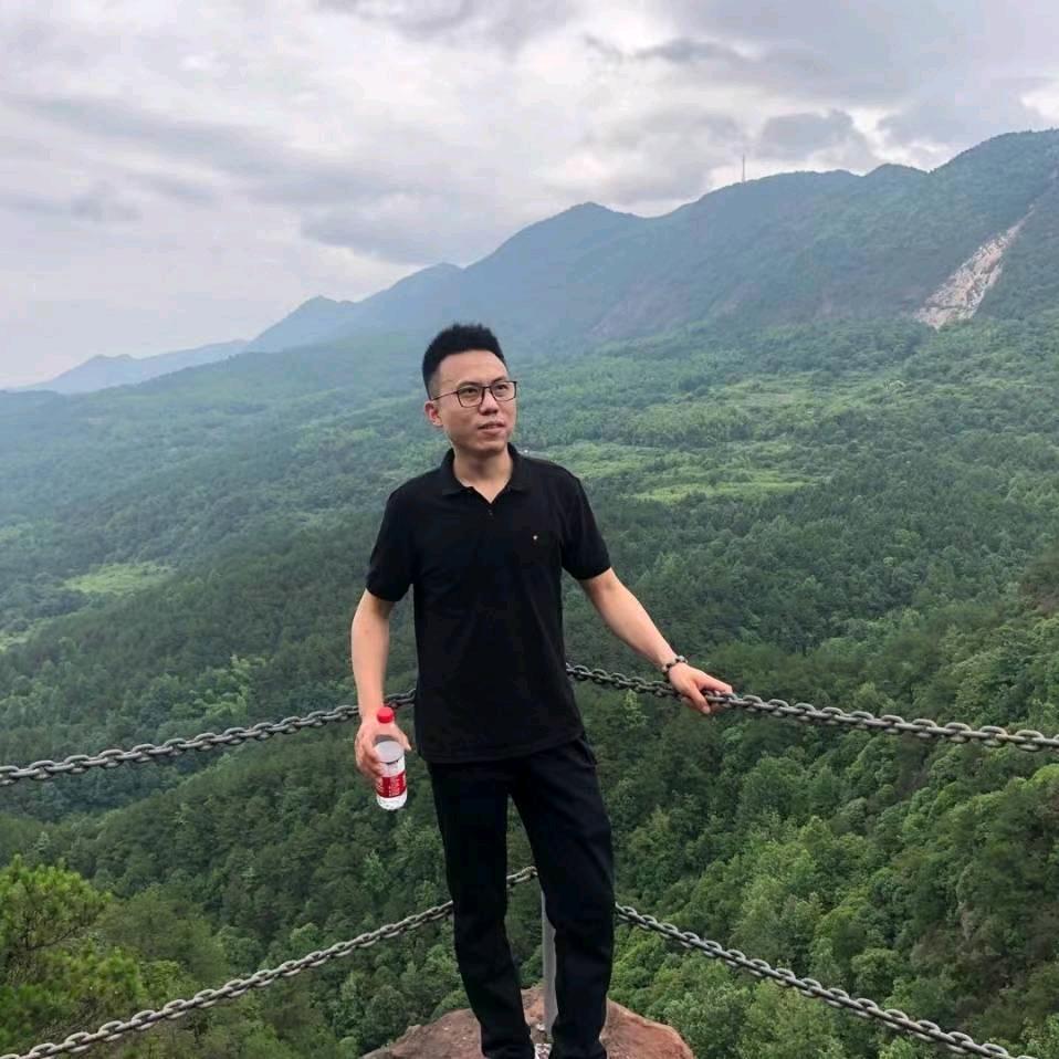 长沙锦铭