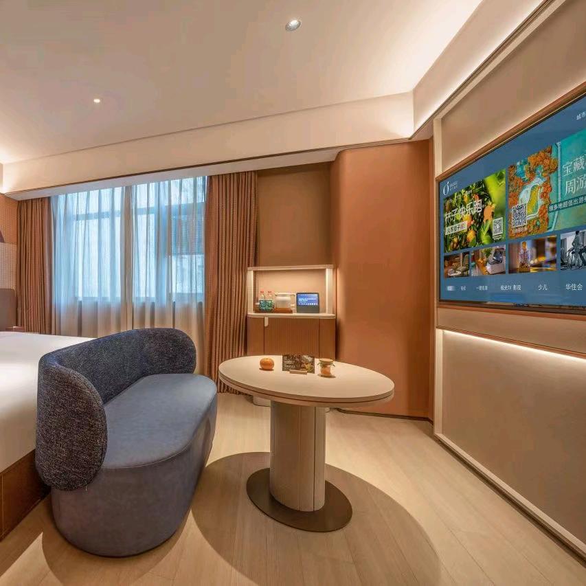 专业酒店！公寓！民宿木地板