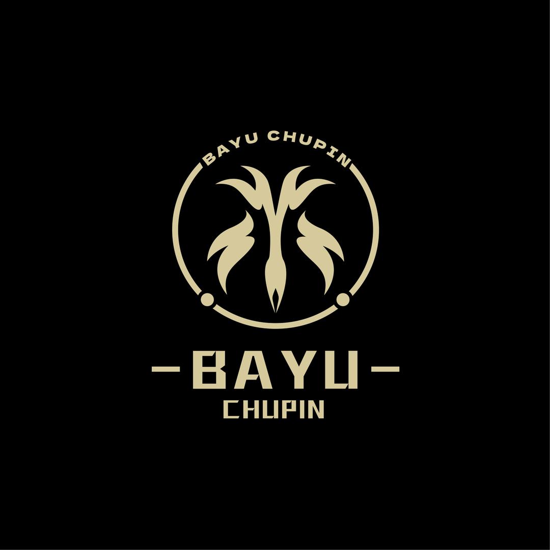 BYU八誉珠宝文玩