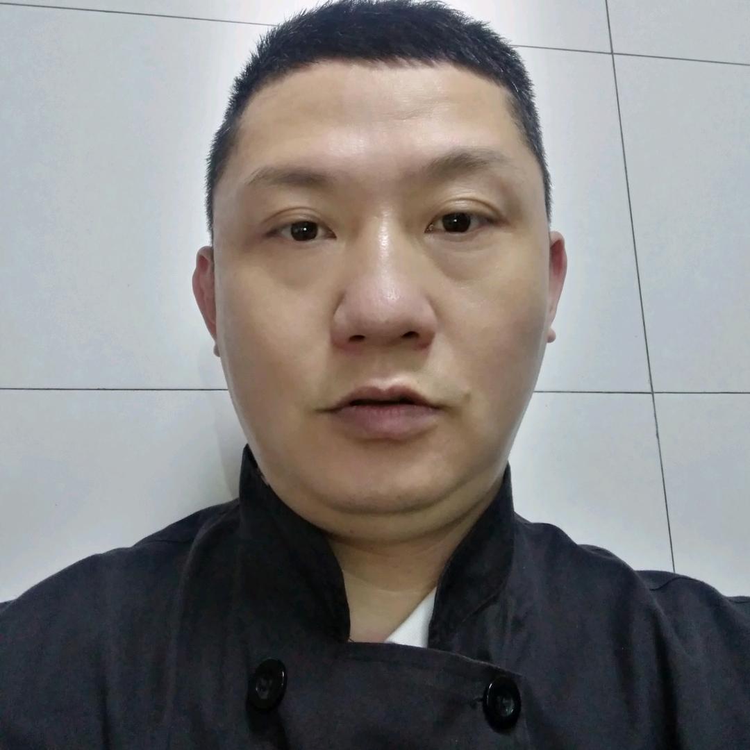邓海
