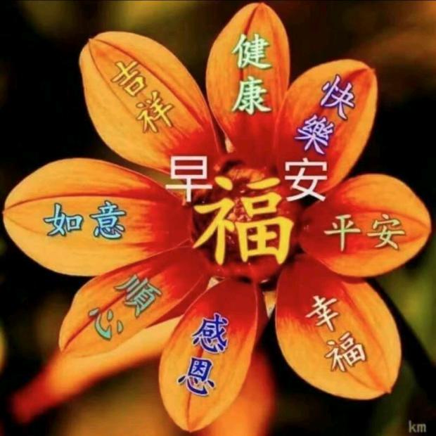 玉儿