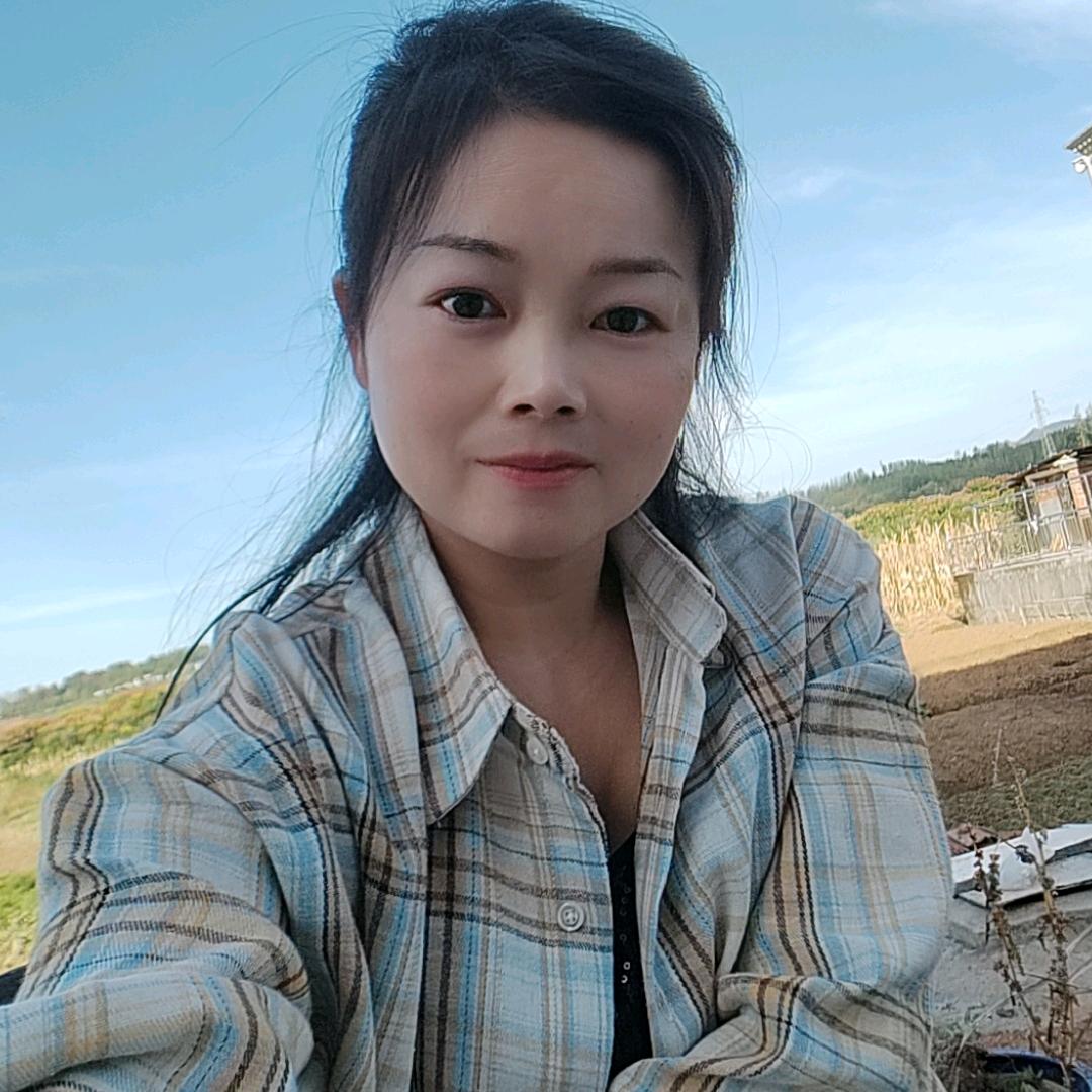 艳子吖