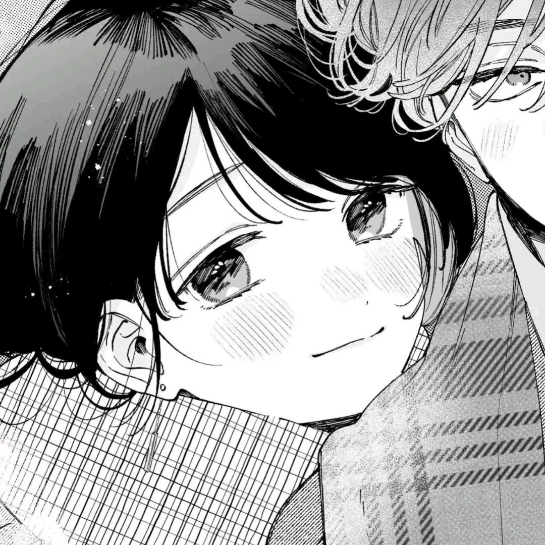 范