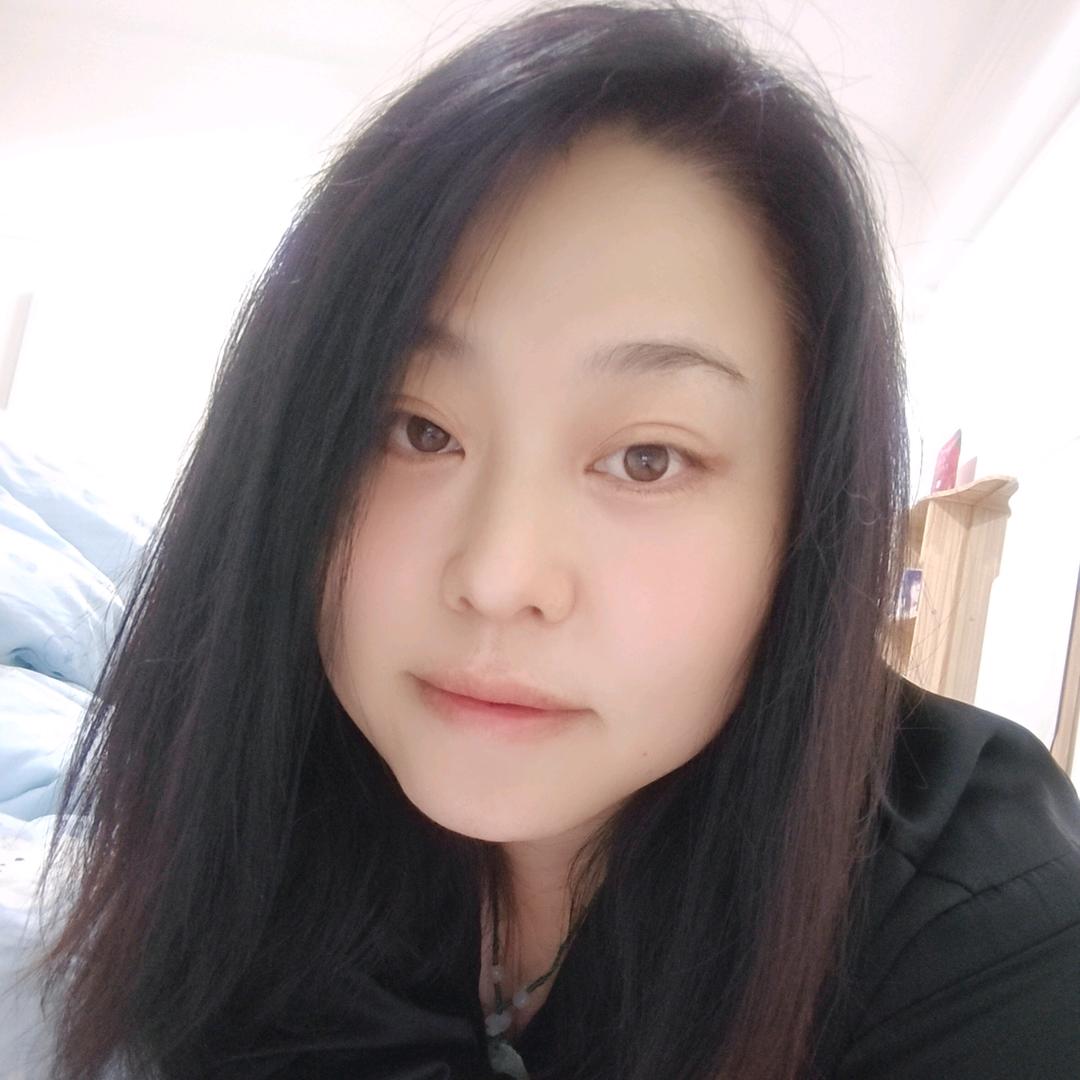 心事都在歌里