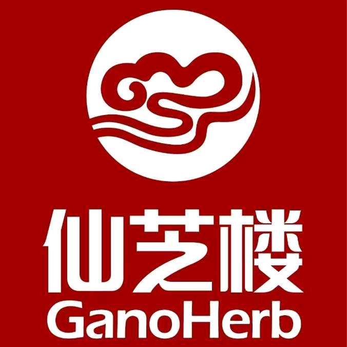 仙芝楼唐山龙泽路店
