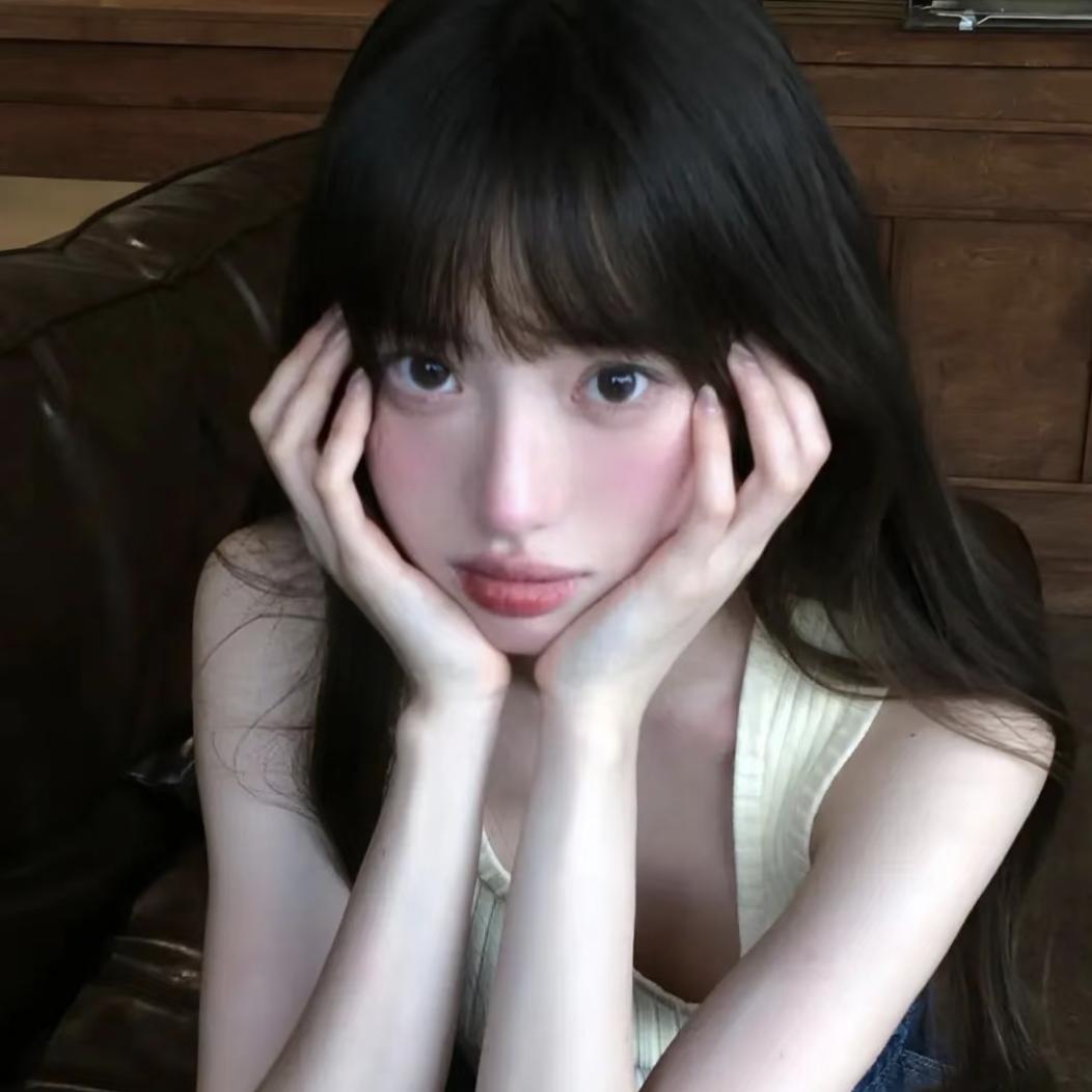 合肥刘亦菲.