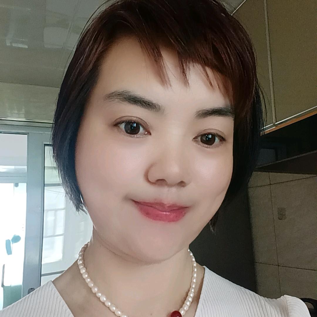 农村哥