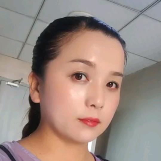 慧慧来了🎤