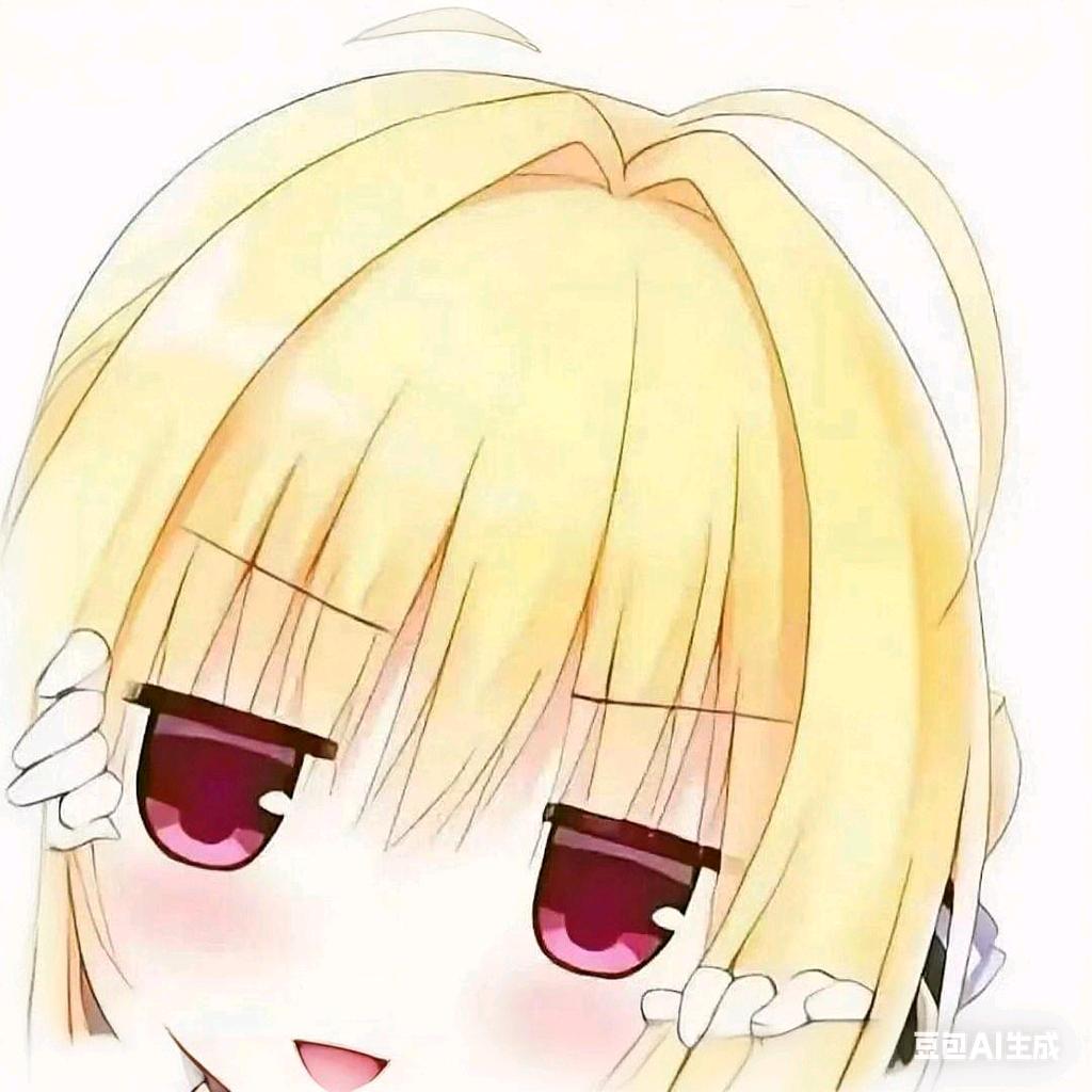 LS.