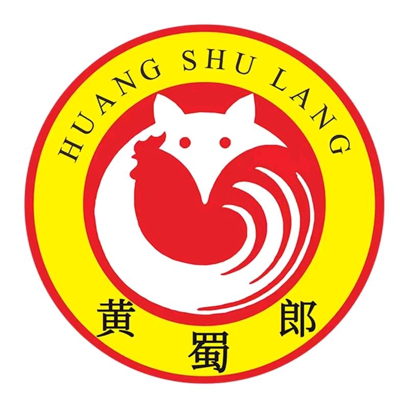 黄蜀郎鸡公煲(英才街店）