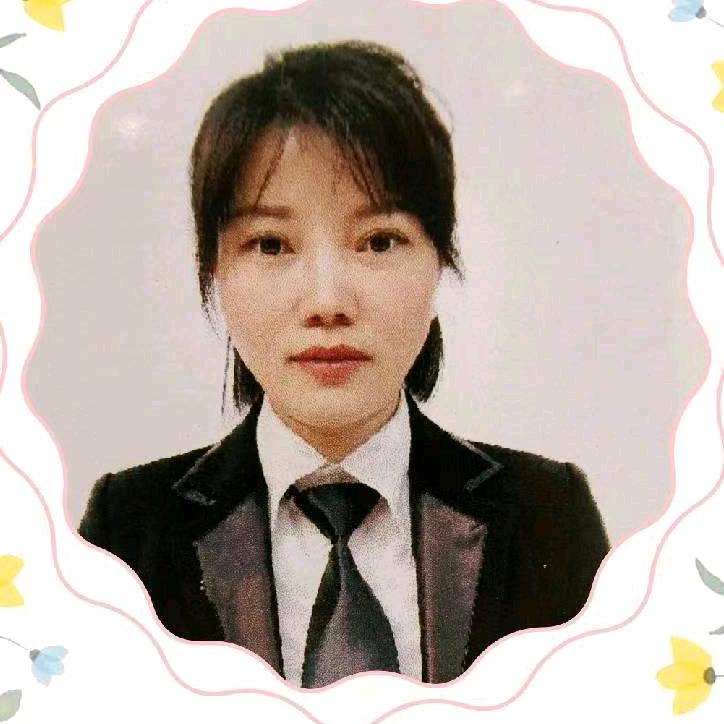 眉山雪姐 看房日记