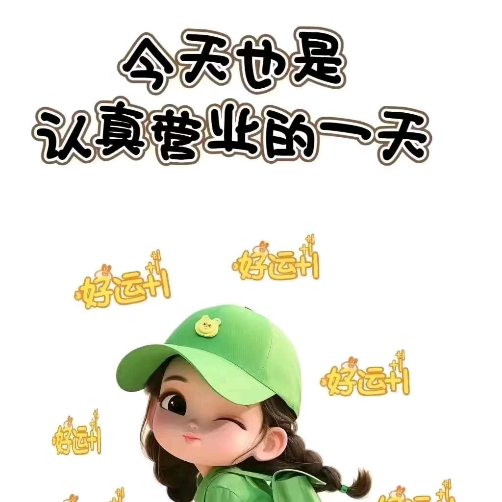 এ᭄㞮孞💕