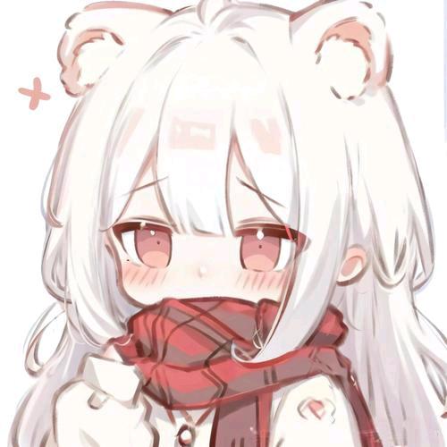 秋落叶