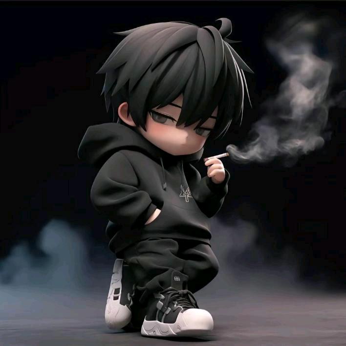 🚬ಇ᭄一念ღ放下࿐