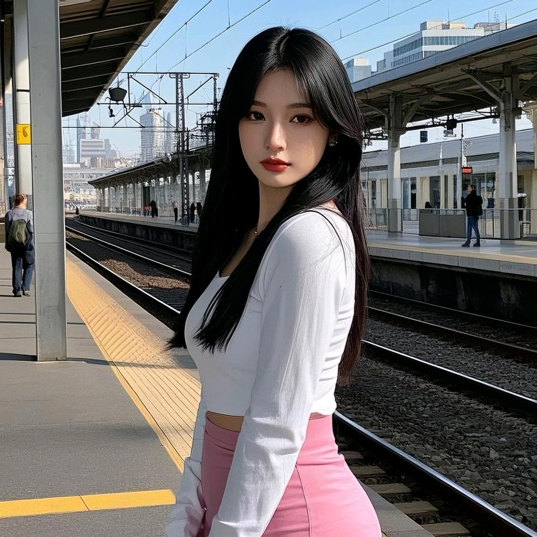 小狸猫