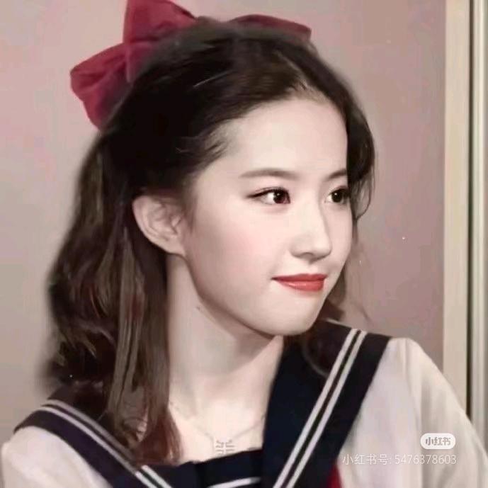 啊哈哈小魔王