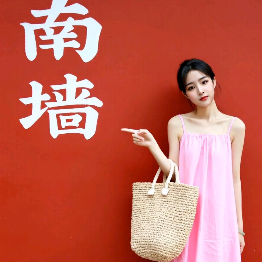 淼淼（拒绝私聊）