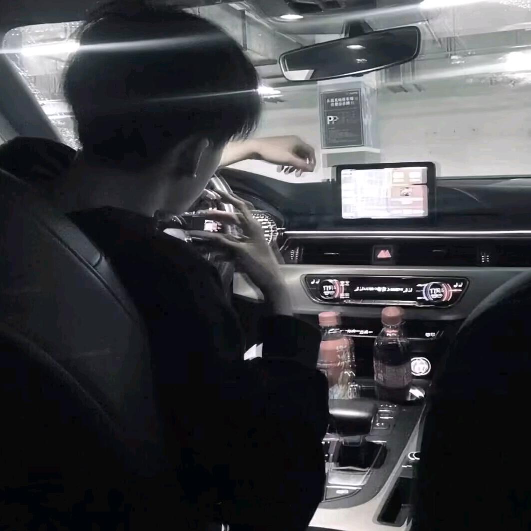 泽 🦈