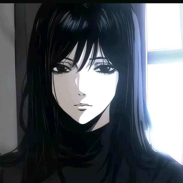 百百百变纲手👾