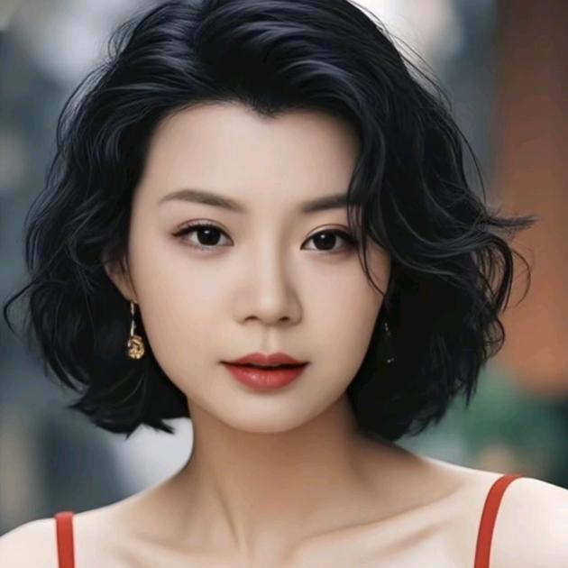 木子姐，