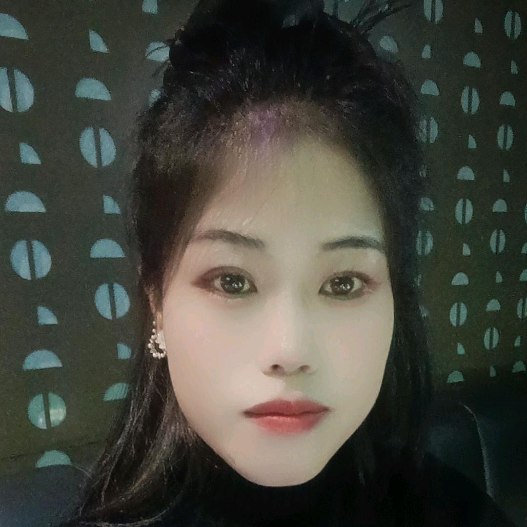 ᨶ႒ᩚ向日葵🌻的微笑😊ᥫᩣ໌✨