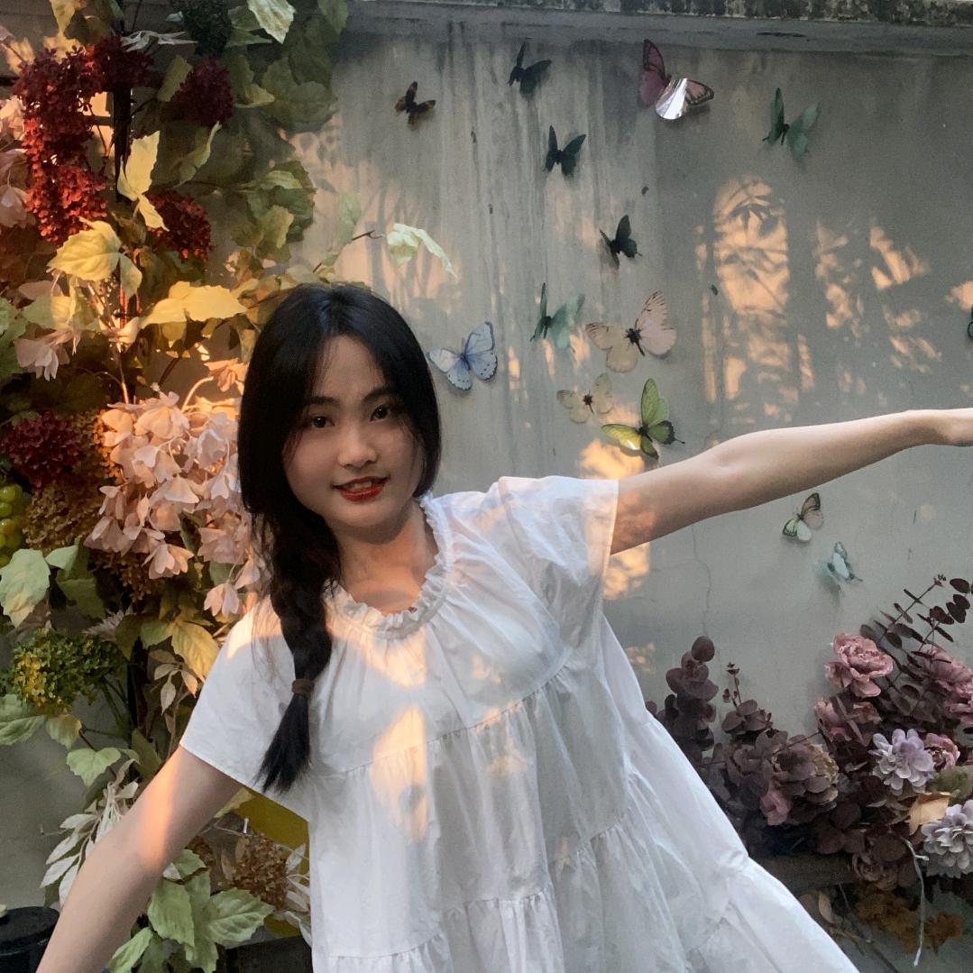 @恋爱脑張张