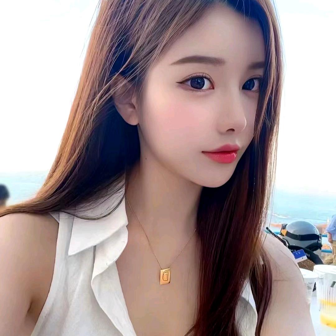 唯美好物严选