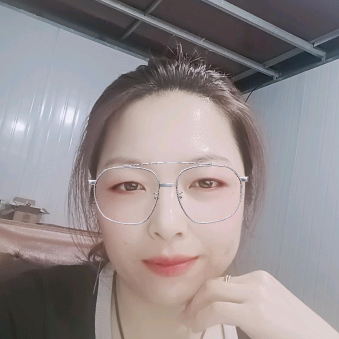 张大丹
