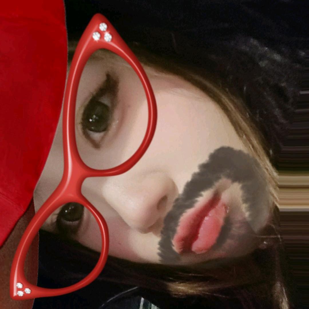 Q.JM（看主页简介）