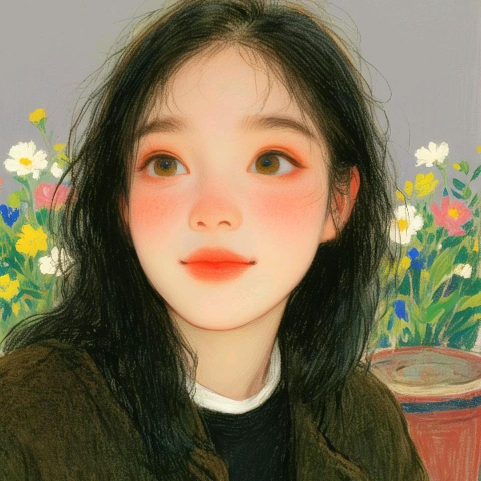 @古咕