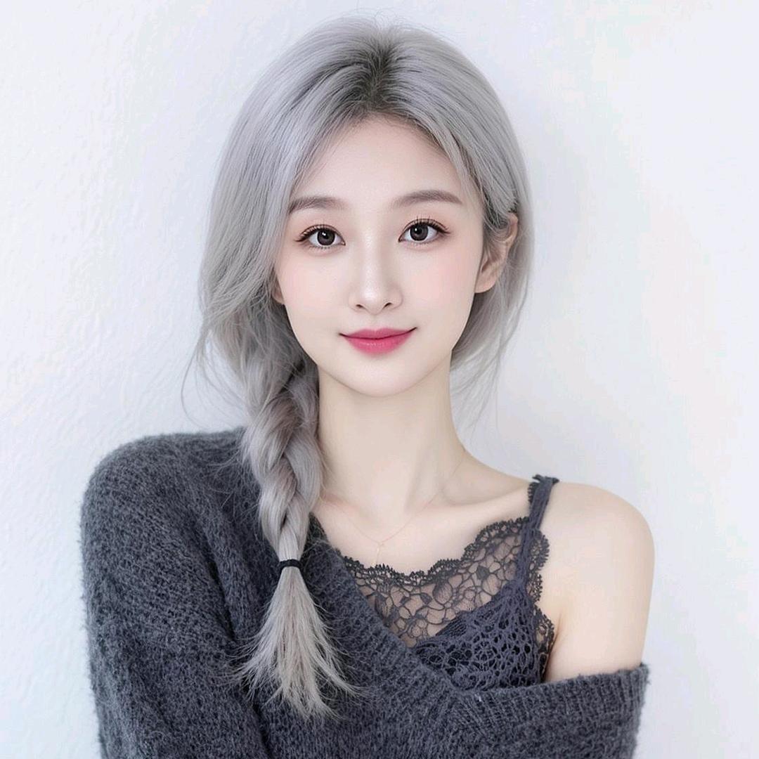 钱多多 (想瘦的👀橱窗)