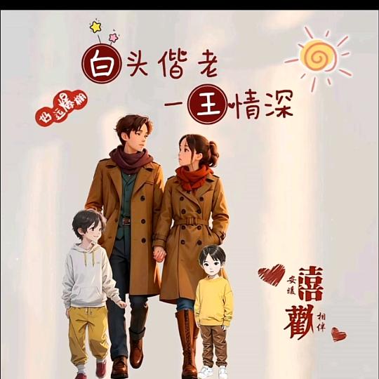 二姐呀