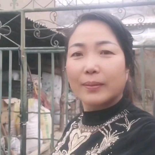 孙丽萍（单身一个人）